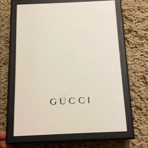Gucci tights